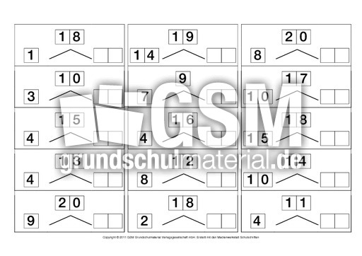 Zahlen-zerlegen-ZR-20-2 4.pdf